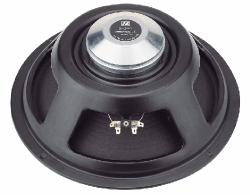  P.AUDIO - G-1244N