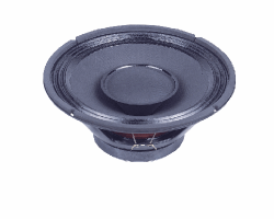 Динамики P.AUDIO - G-12F