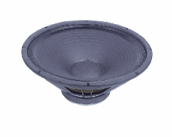 Динамики P.AUDIO - G-15B