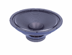 Динамики P.AUDIO - G-15F