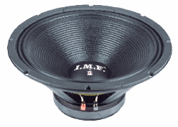 Динамики P.AUDIO - HP-18S