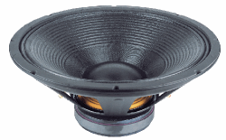 Динамики P.AUDIO - HP-21W