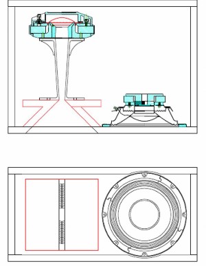 P.audio -    