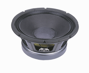  P.AUDIO - IMF-12LF