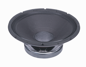 Динамики P.AUDIO - IMF-15LF