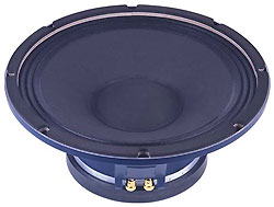 Динамики P.AUDIO - E12-200A