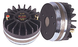 P.audio - драйверы - SD-450N