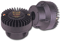 P.audio - драйверы - SD-990N