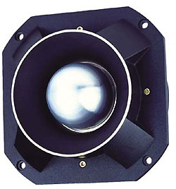 P.audio - твитеры - PST-777