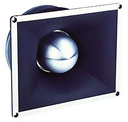 P.audio - твитеры - PST-787