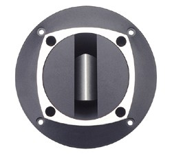 P.audio - твитеры - PST-995