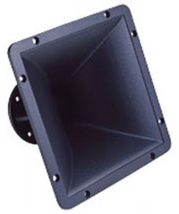 P.audio - рупоры - PH-220