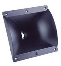 P.audio - рупоры - PH-230