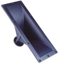 P.audio - рупоры - PH-2370