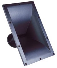 P.audio - рупоры - PH-2380