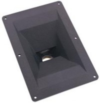 P.audio - рупоры - PH-240