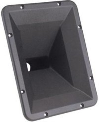 P.audio - рупоры - PH-2418