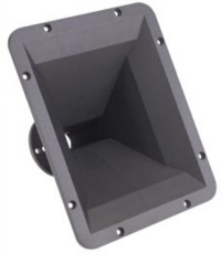 P.audio - рупоры - PH-2420