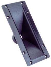 P.audio - рупоры - PH-2510