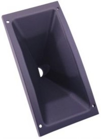 P.audio - рупоры - PH-2513