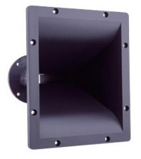 P.audio - рупоры - PH-2723