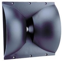 P.audio - рупоры - PH-316