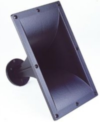 P.audio - рупоры - PH-3220