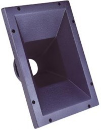 P.audio - рупоры - PH-3223