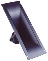 P.audio - рупоры - PH-3612