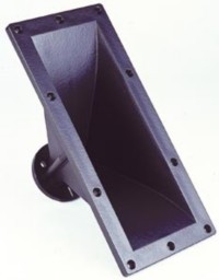 P.audio - рупоры - PH-3616