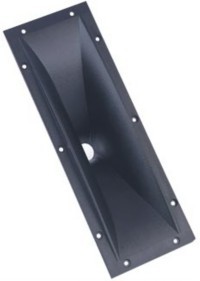 P.audio - рупоры - PH-3713