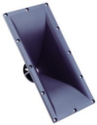 P.audio - рупоры - PH-4220