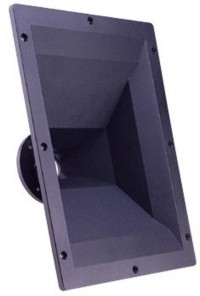 P.audio - рупоры - PH-4230