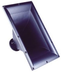 P.audio - рупоры - PH-4427