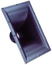 P.audio - рупоры - PH-4428