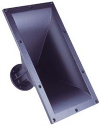 P.audio - рупоры - PH-4525