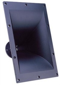 P.audio - рупоры - PH-4528