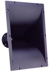 P.audio - рупоры - PH-4530