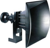 P.audio - рупоры - PH-760