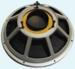 P.audio - ремонтные комплекты - RC-207