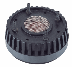 P.audio - драйверы - PA-D200