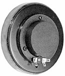 P.audio - драйверы - PA-D52
