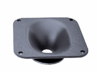 P.audio - рупоры - PH-170