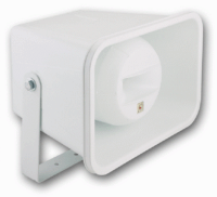 P.audio - рупоры - PH-3725