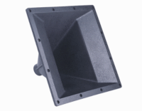 P.audio - рупоры - PH-641S