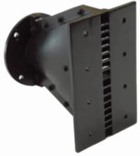 P.audio - рупоры - PH-CL35
