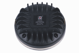 P.audio - драйверы - PN-D340S