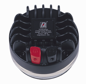 P.audio - драйверы - PN-D450N