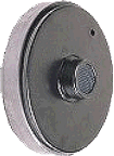 P.audio - драйверы - PA-D52S
