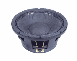 Динамики P.AUDIO - SD-12EL